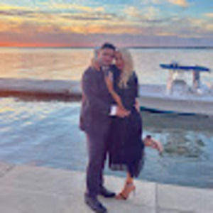 Meet your Posher, Sianna